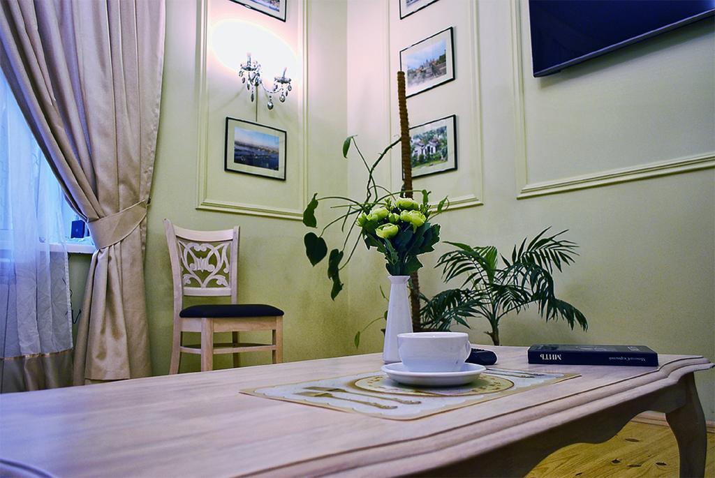 Classic Apartment On Zhukovskoho Odessa Zewnętrze zdjęcie